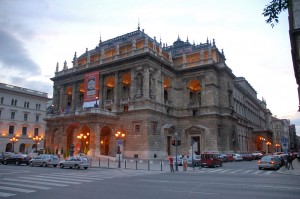 Hungarian_State_Opera_House(PDXdj)